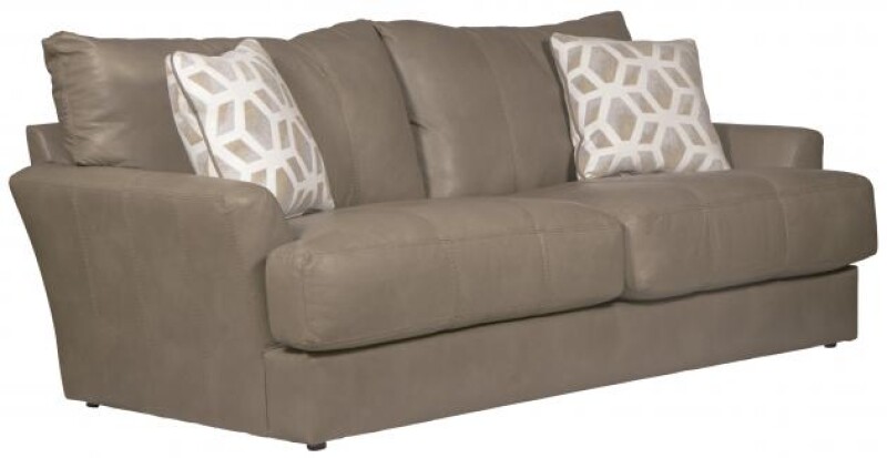 Prato 2482 Sofa 248203