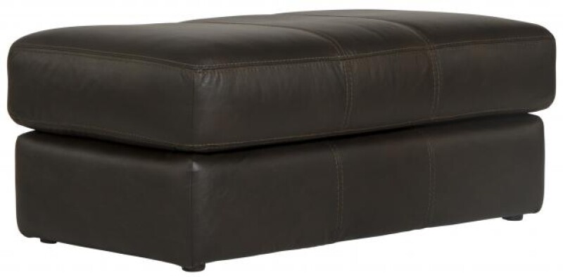 Prato 2482 Ottoman 248210