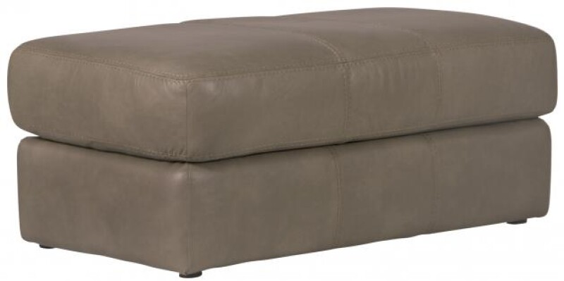 Prato 2482 Ottoman 248210