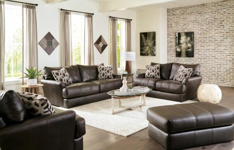 Prato 2482 Ottoman 248210