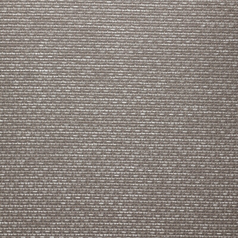 Tahana Outdoor Metal Sofa-96" - 248232-001 248232001