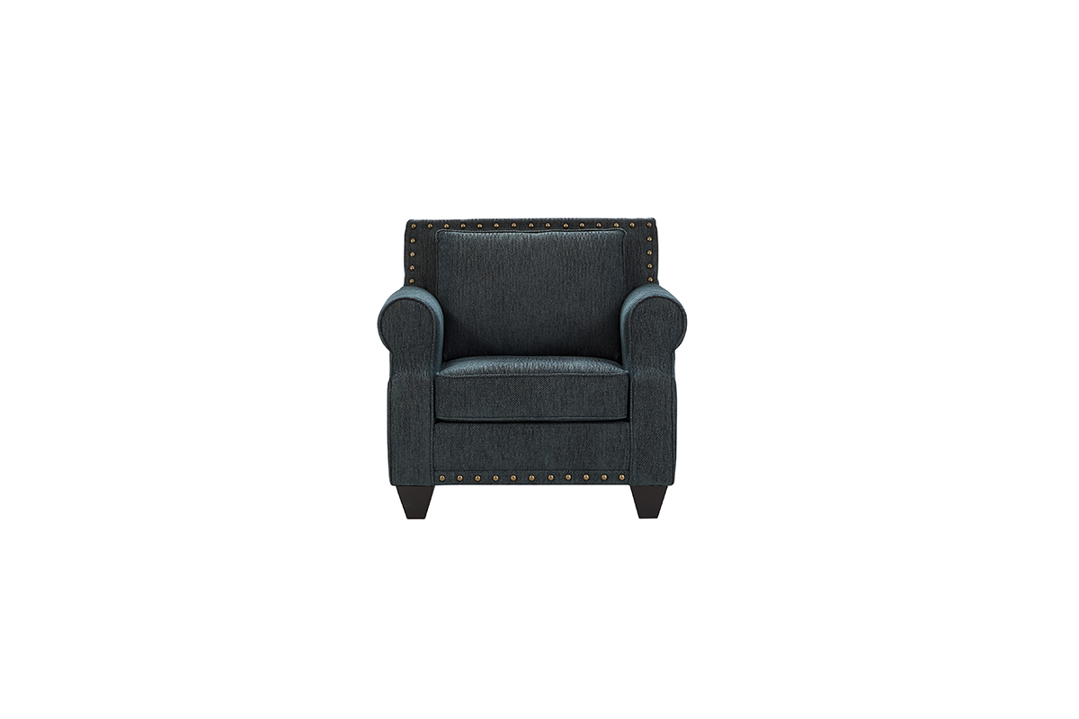 Product - Blue