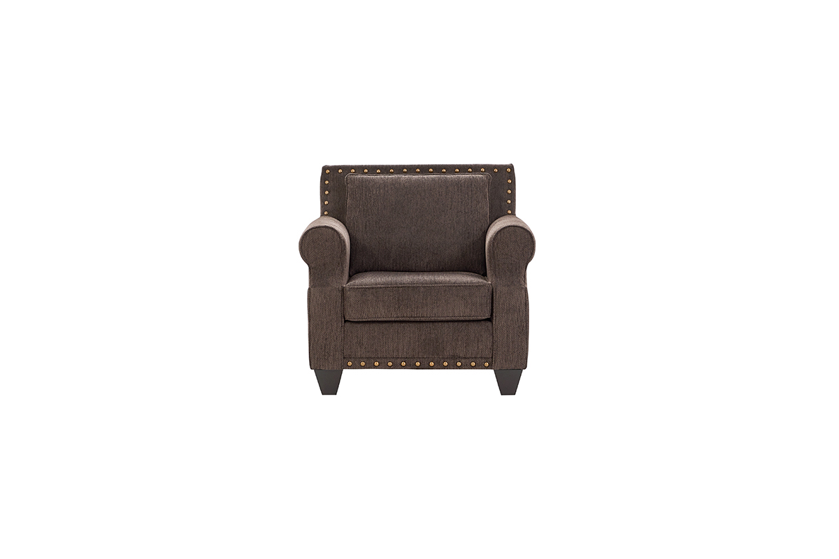 Product - Brown