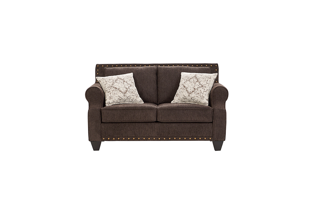 Product - Brown
