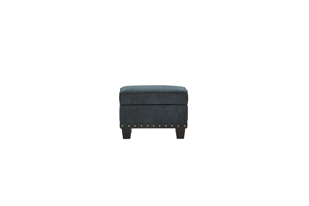 24825 Ottoman Largo Oceanic 24825OT01