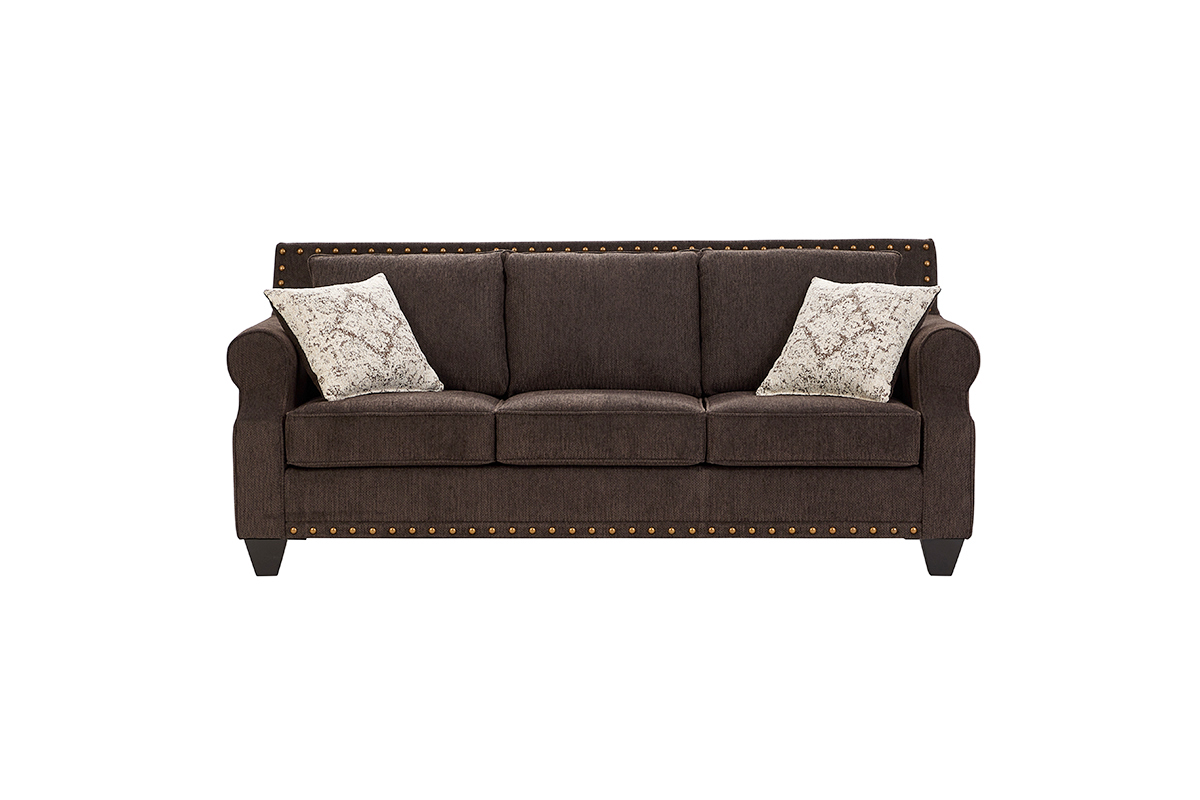 Product - Brown