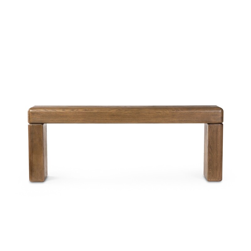Eva Console Table - 248342-001 248342001