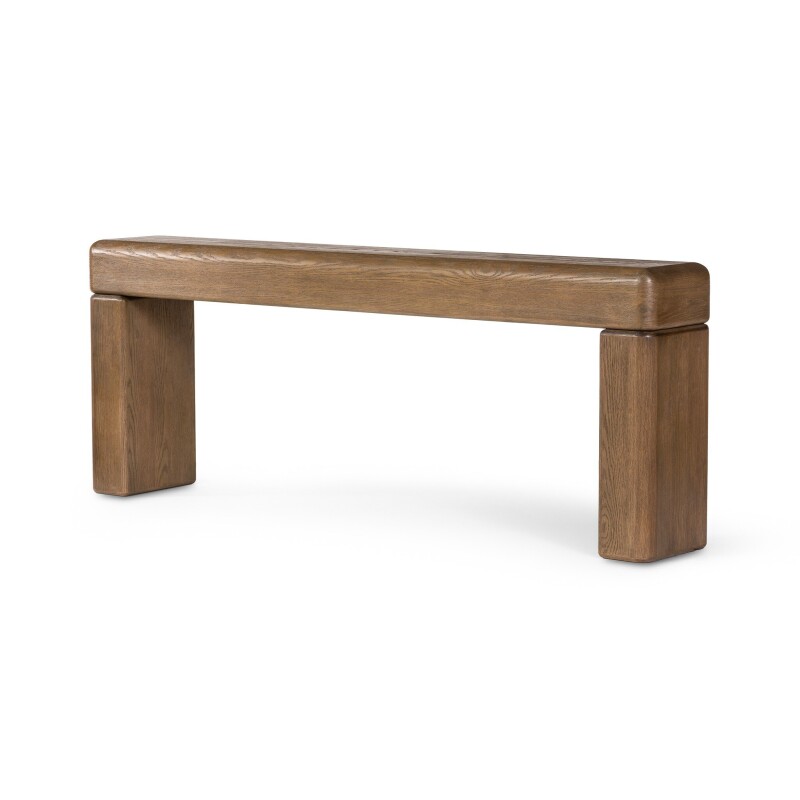 Eva Console Table - 248342-001 248342001