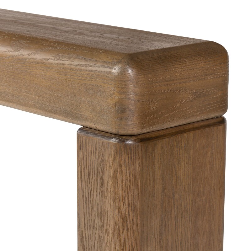 Eva Console Table - 248342-001 248342001