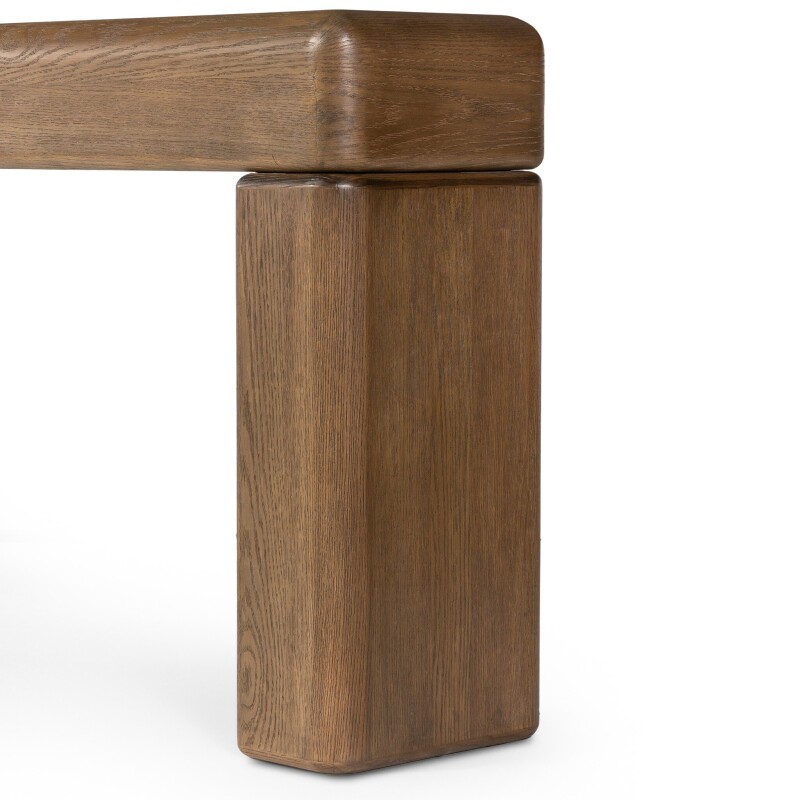 Eva Console Table - 248342-001 248342001
