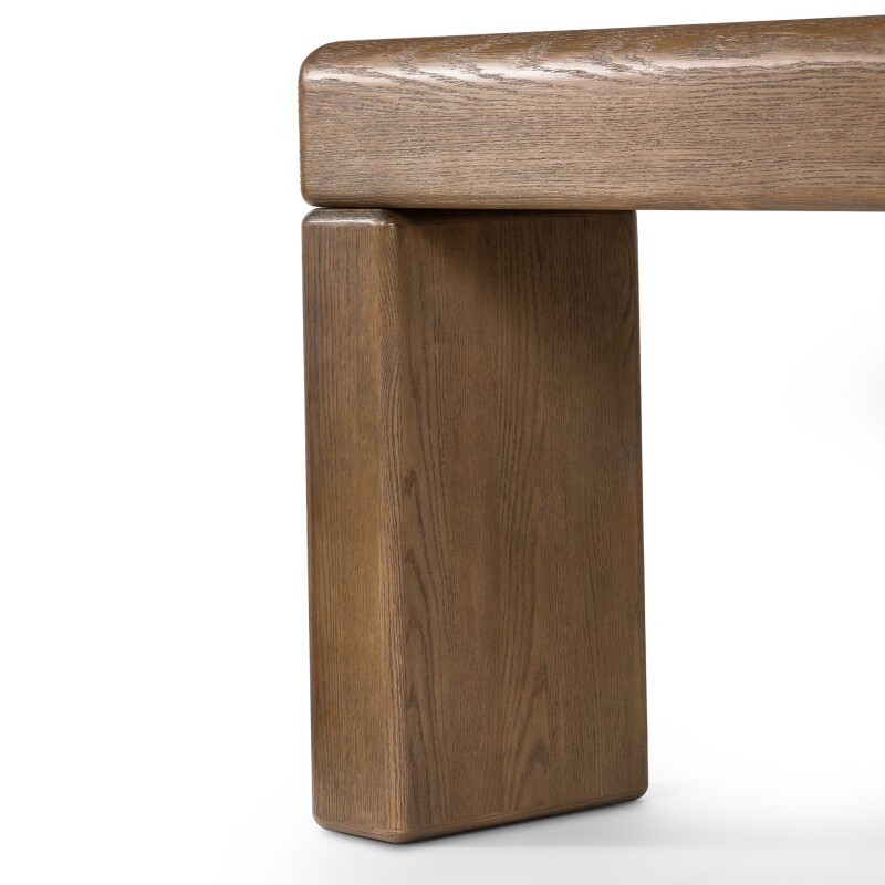 Eva Console Table - 248342-001 248342001