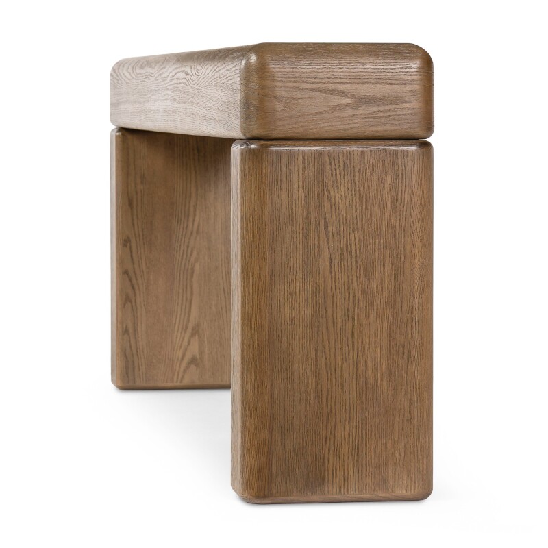 Eva Console Table - 248342-001 248342001