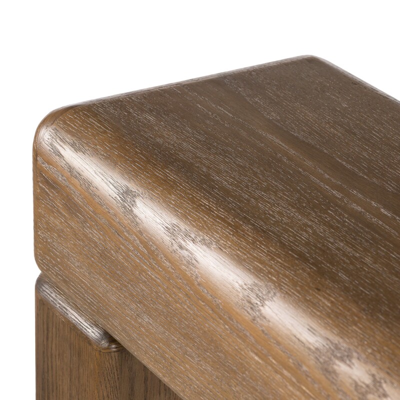 Eva Console Table - 248342-001 248342001