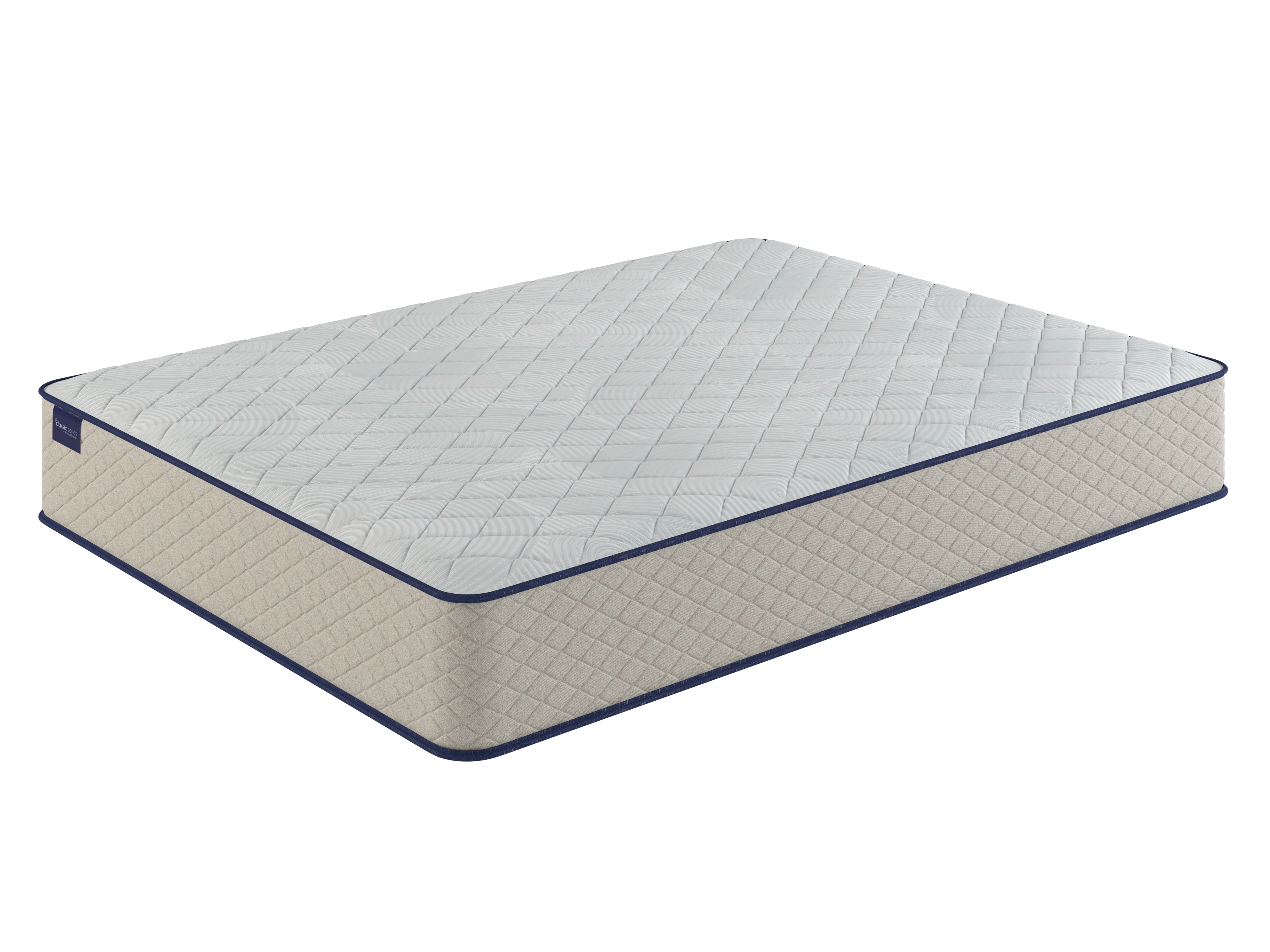 Elegant UF TT Twin XL 248407