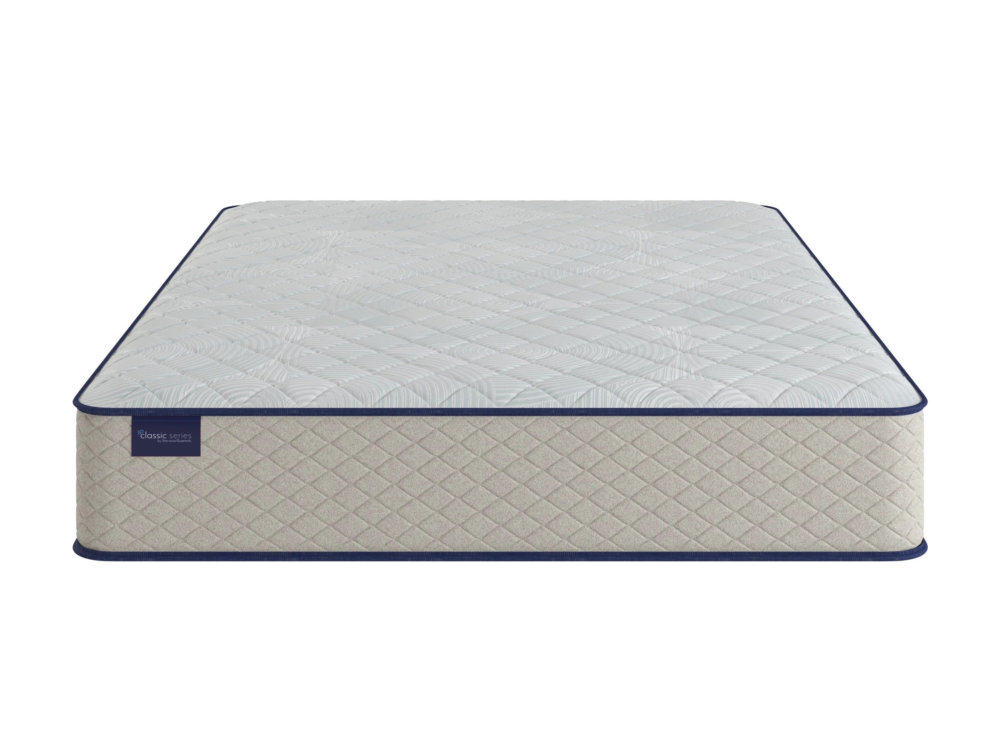 Elegant UF TT Twin XL 248407
