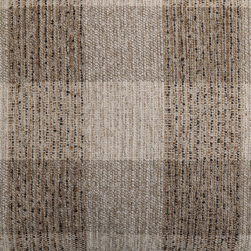 Nashton Pillow - 248501-001 248501001