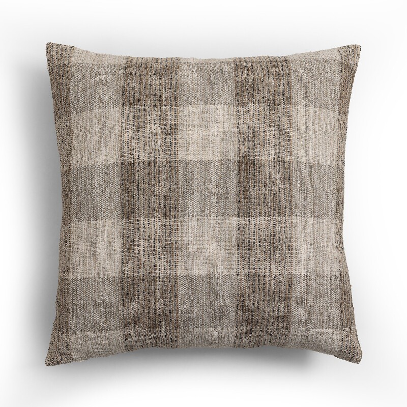 Nashton Pillow - 248501-001 248501001
