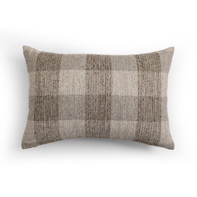 Nashton Pillow - 248501-002 248501002