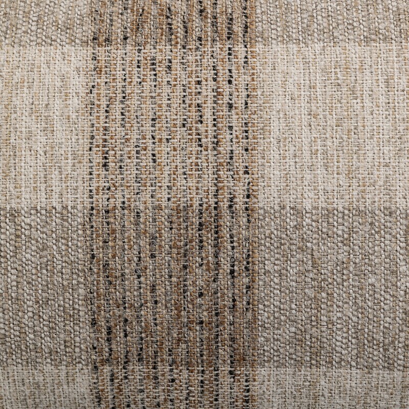 Nashton Pillow - 248501-002 248501002
