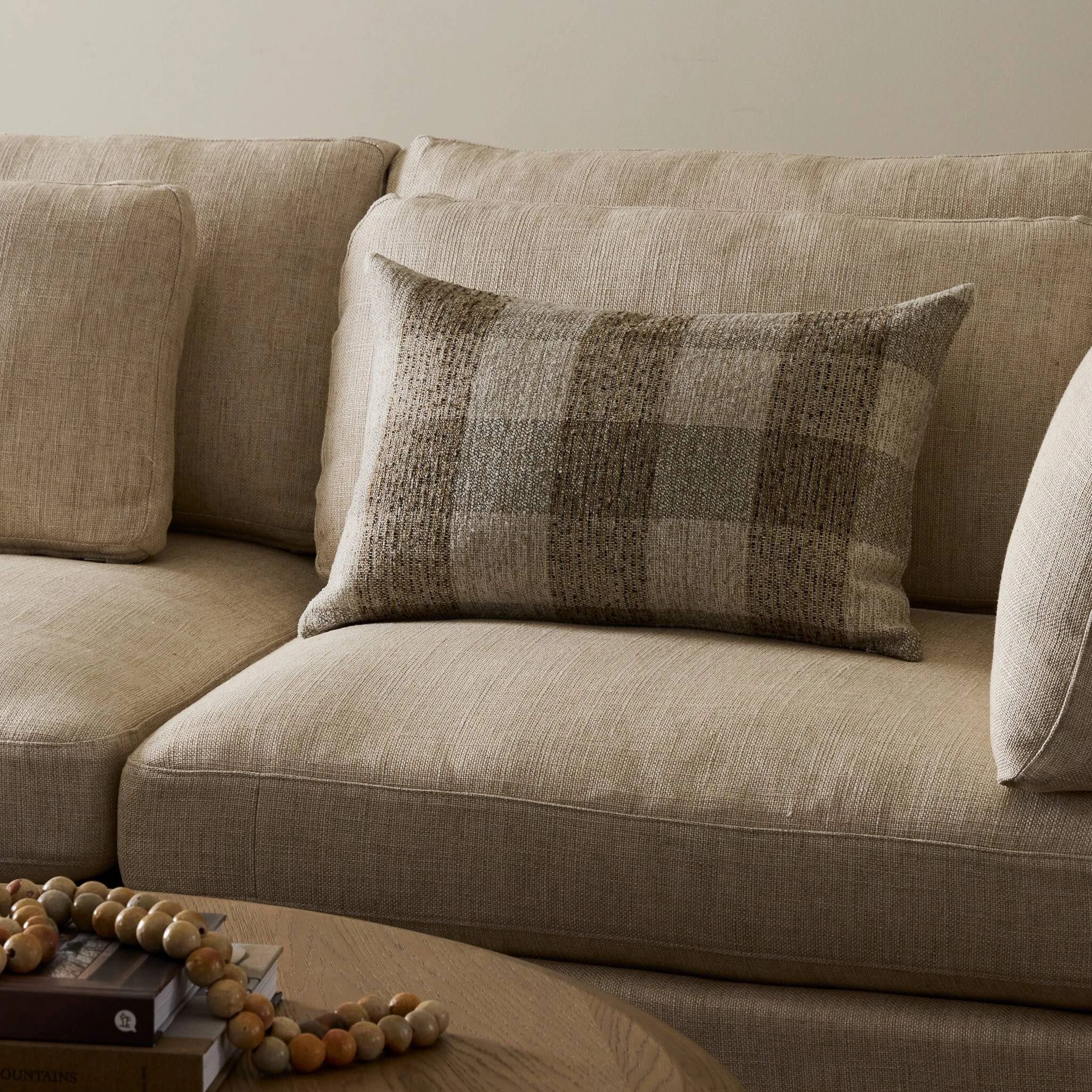 Nashton Pillow - 248501-002 248501002