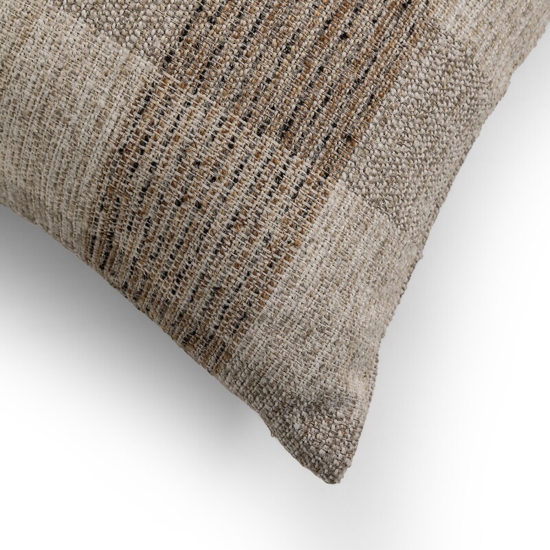Nashton Pillow - 248501-002 248501002