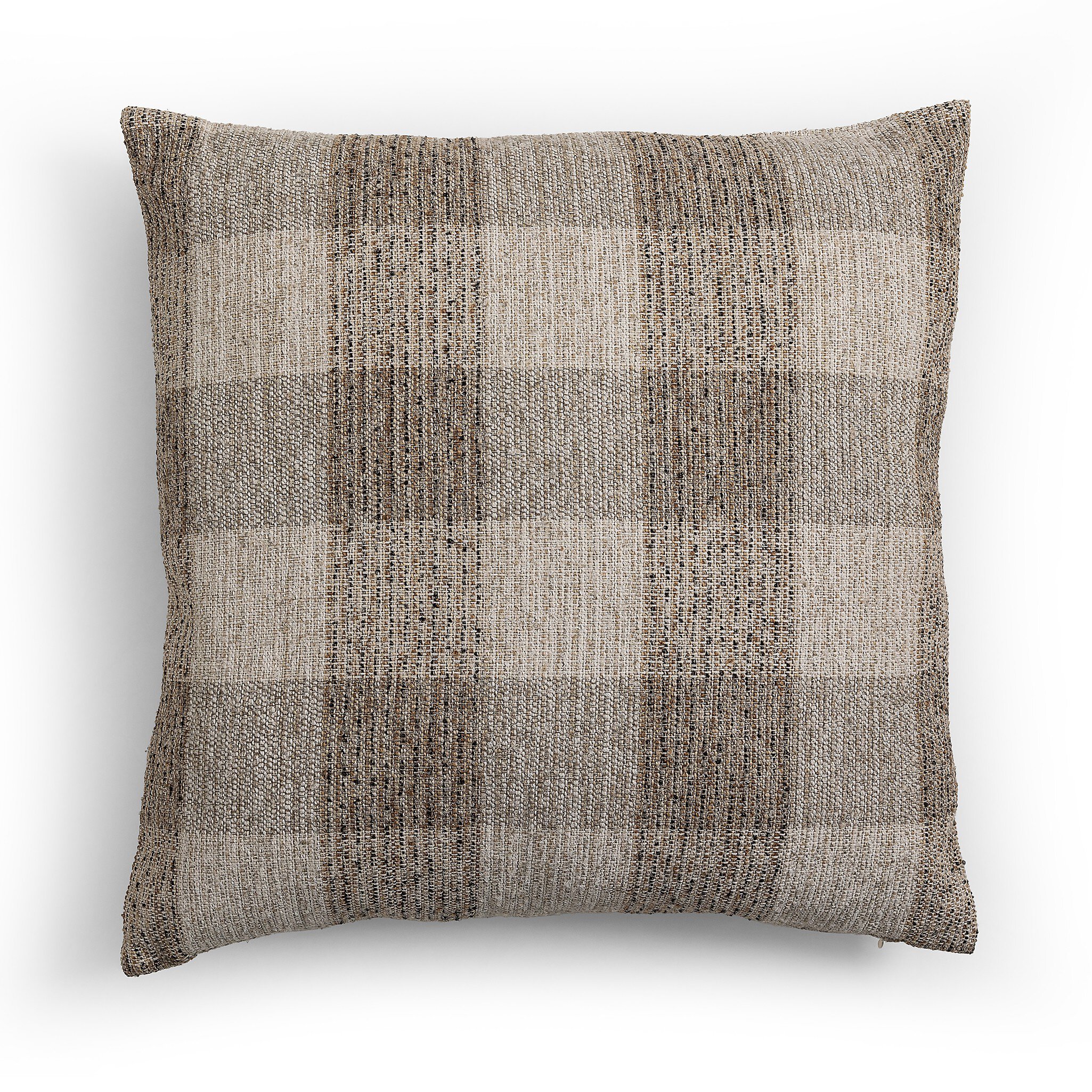 Nashton Pillow - 248501-003 248501003