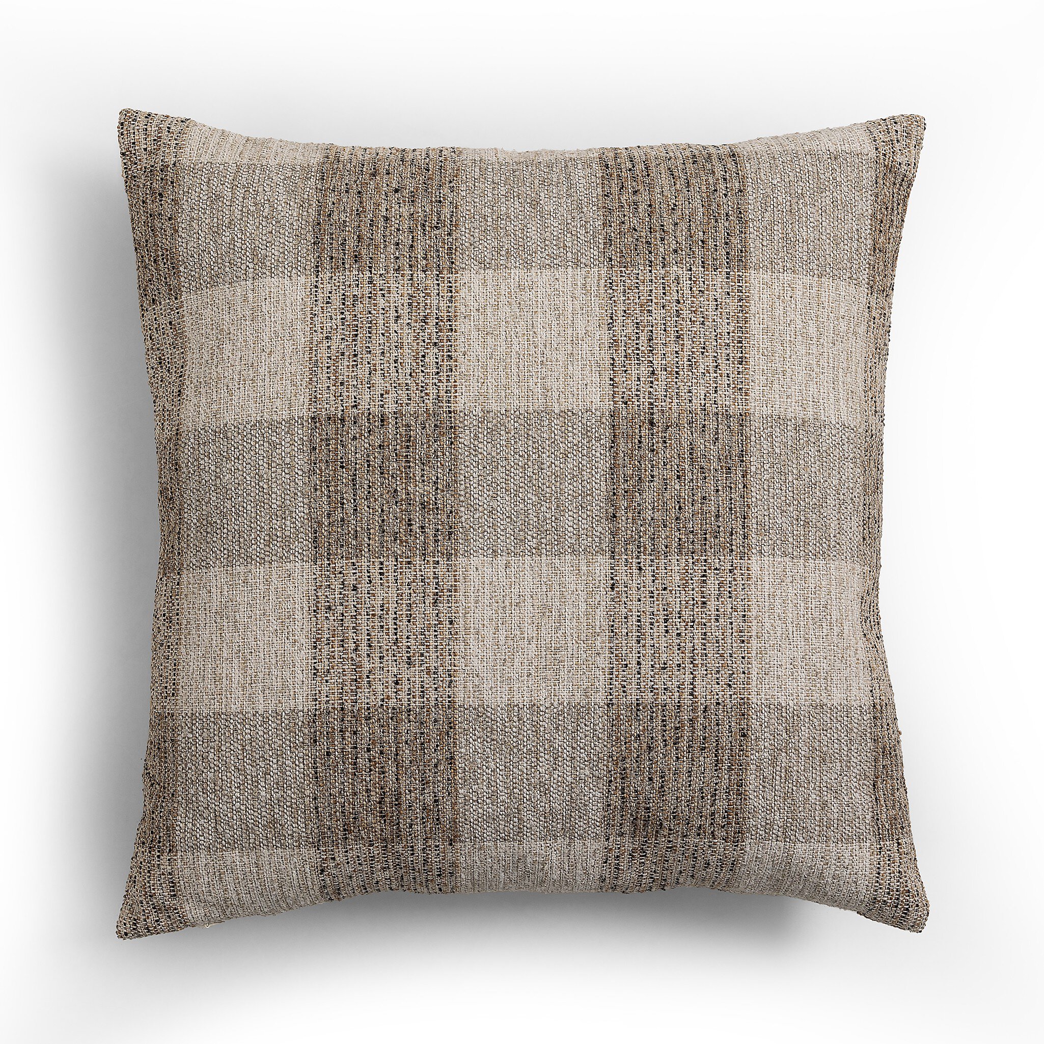 Nashton Pillow - 248501-003 248501003