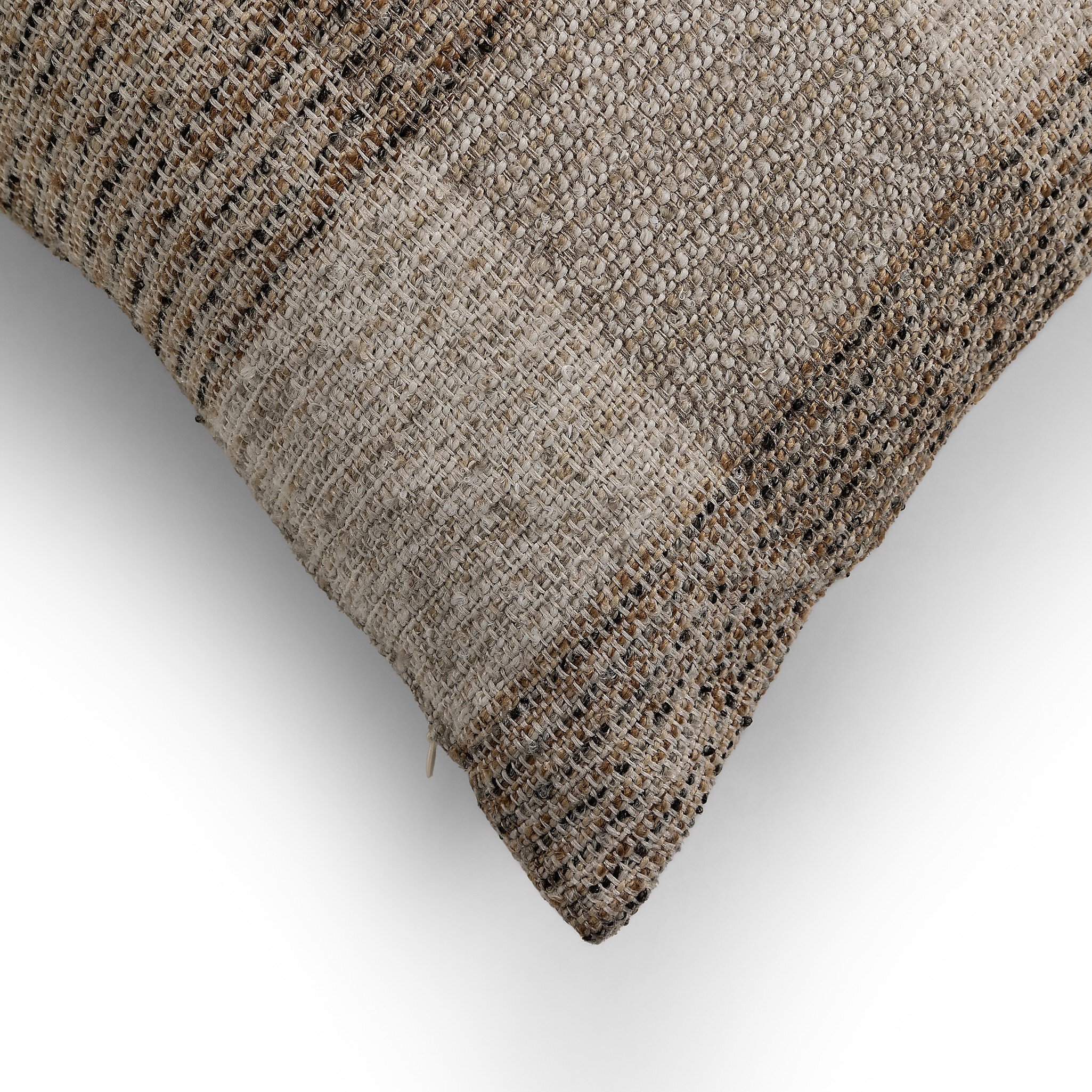 Nashton Pillow - 248501-003 248501003