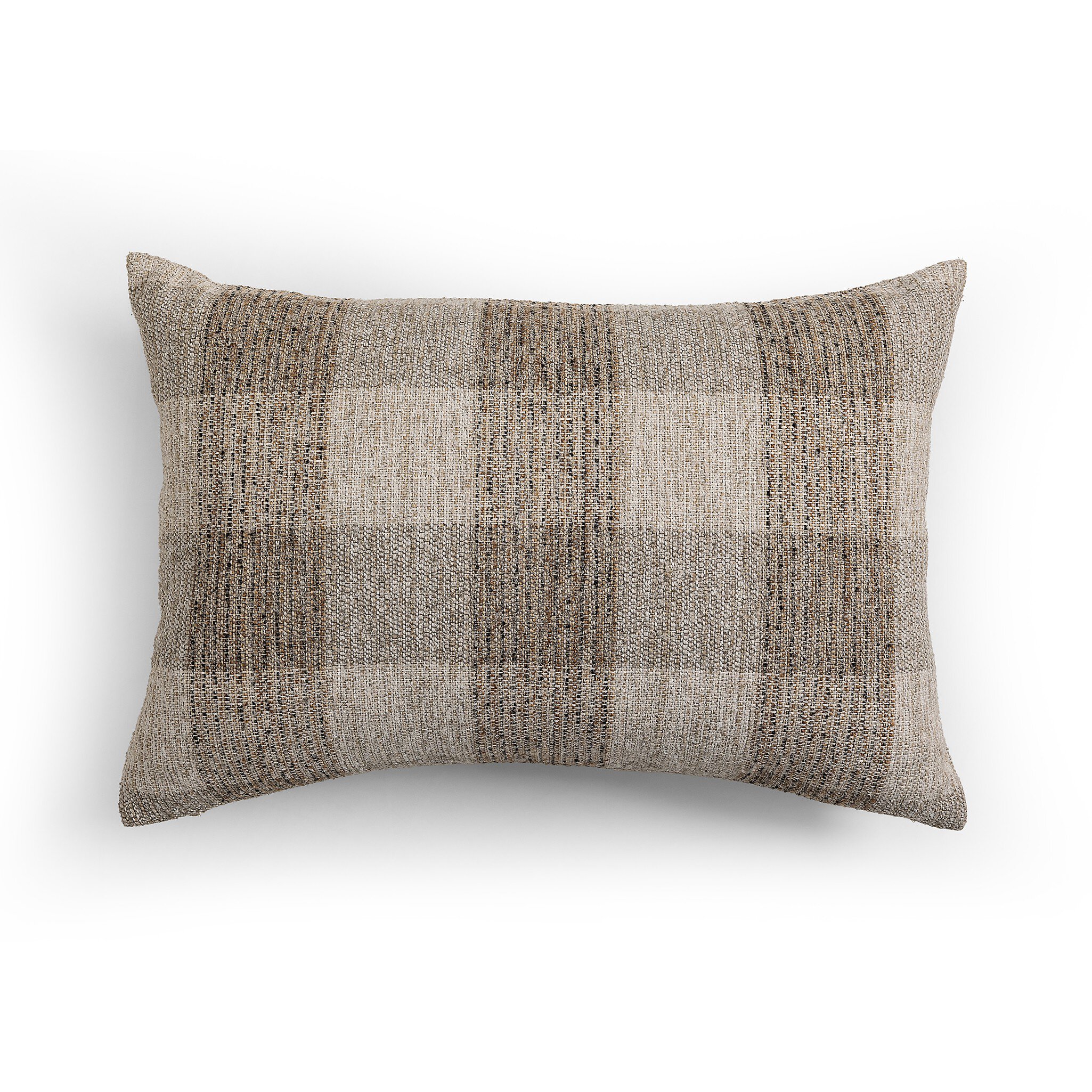 Nashton Pillow - 248501-004 248501004