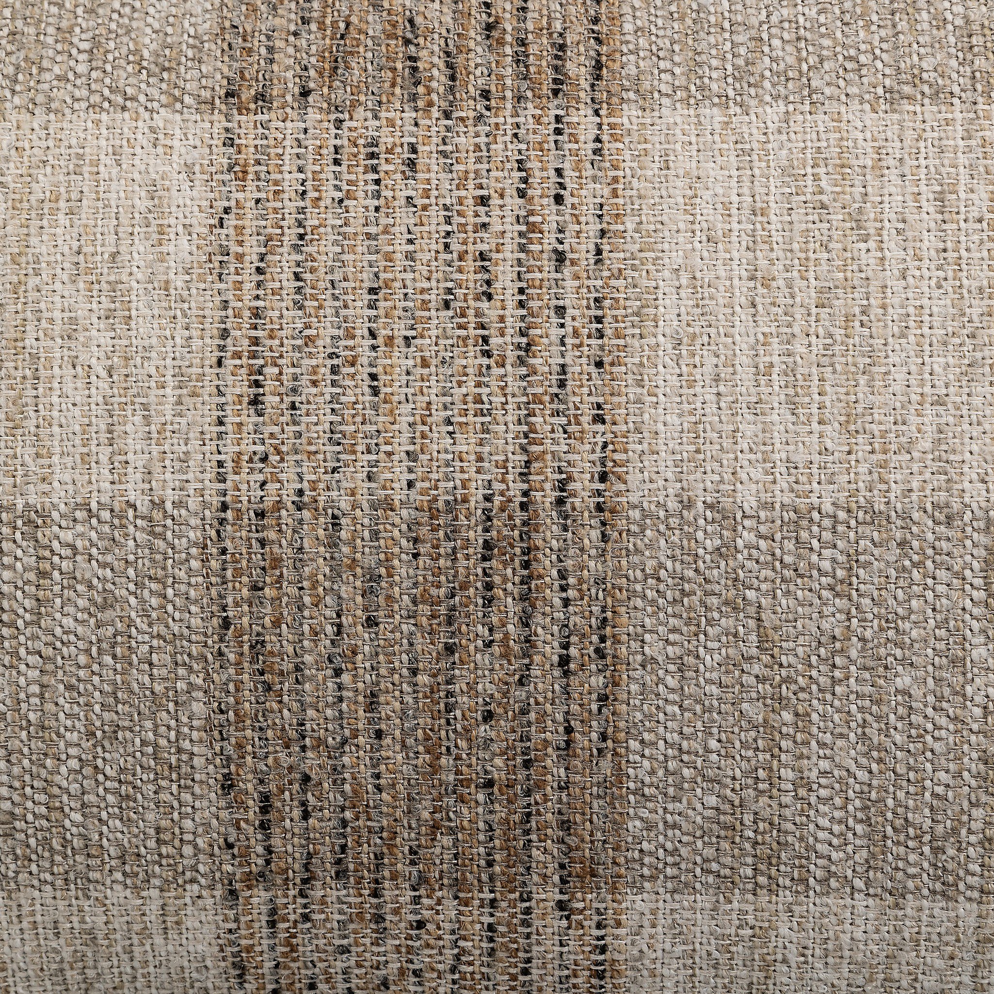 Nashton Pillow - 248501-004 248501004