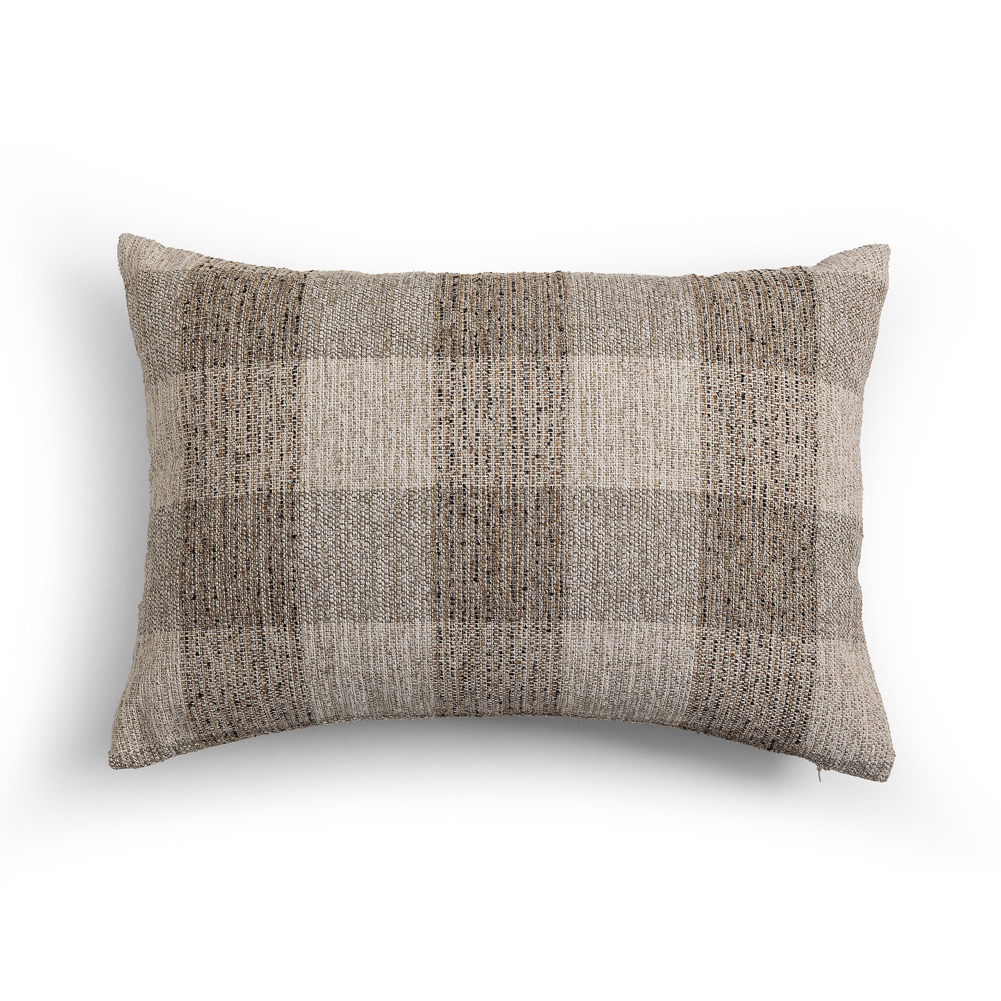Nashton Pillow - 248501-004 248501004