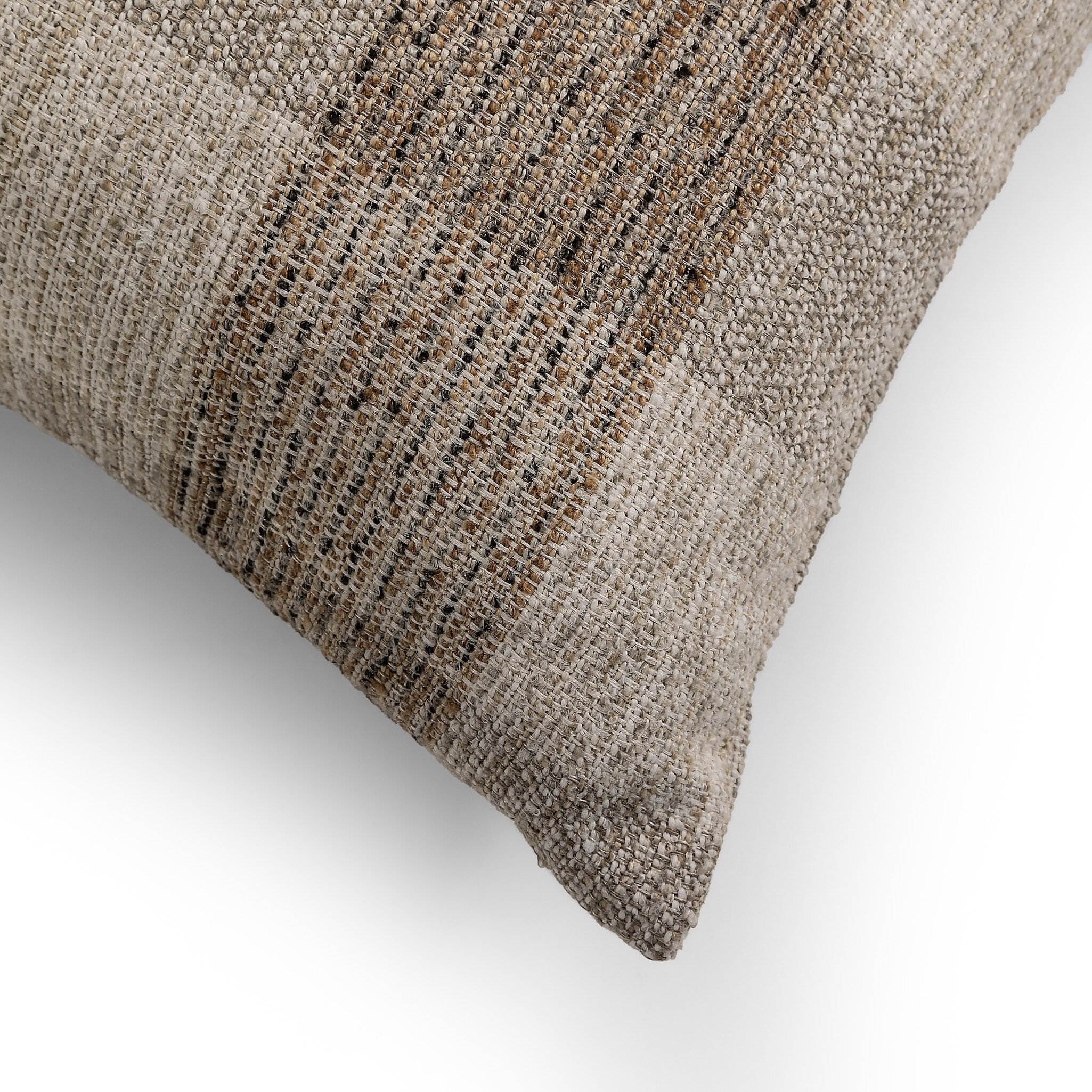 Nashton Pillow - 248501-004 248501004
