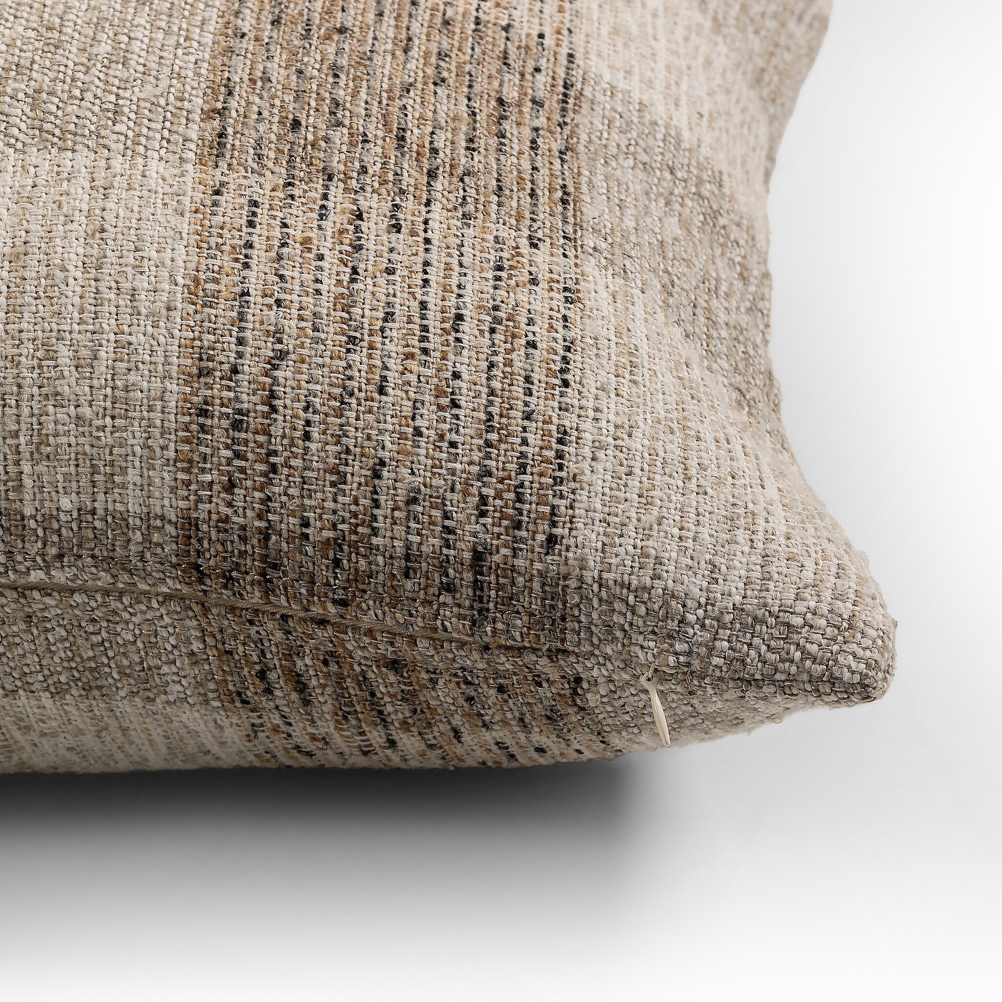 Nashton Pillow - 248501-004 248501004