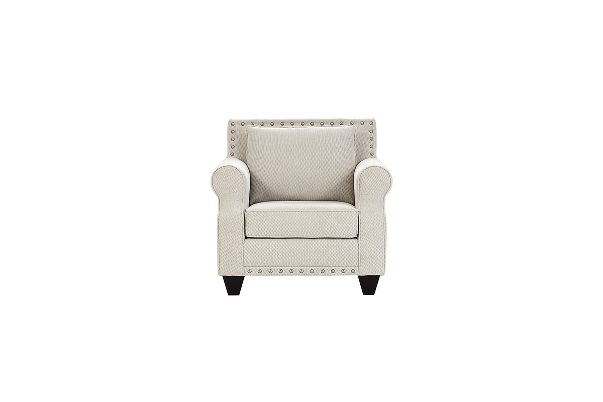 24850 Chair Largo Pearl 24850C01