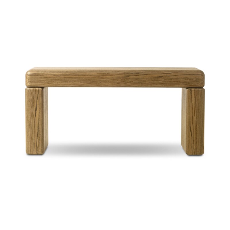 Eva Console Table - 248556-001 248556001