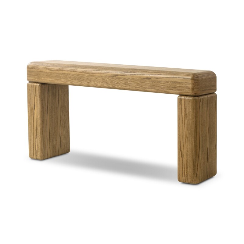 Eva Console Table - 248556-001 248556001