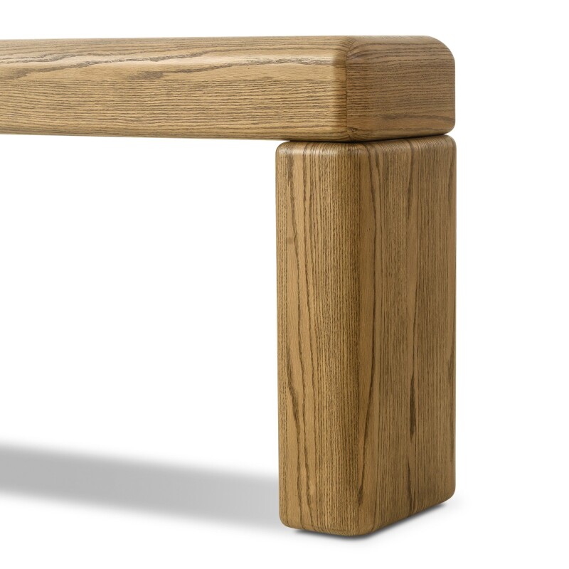 Eva Console Table - 248556-001 248556001
