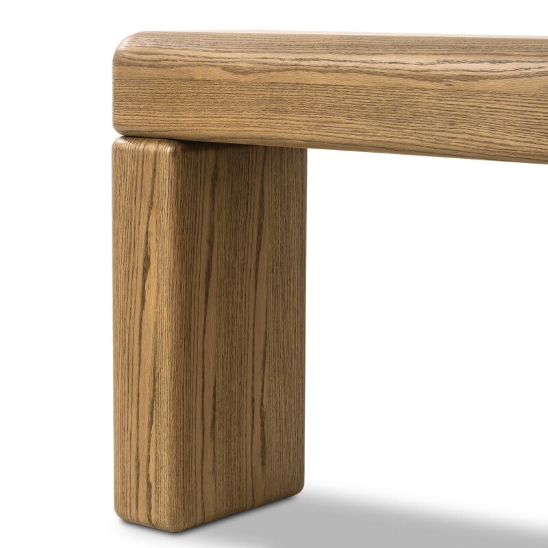 Eva Console Table - 248556-001 248556001