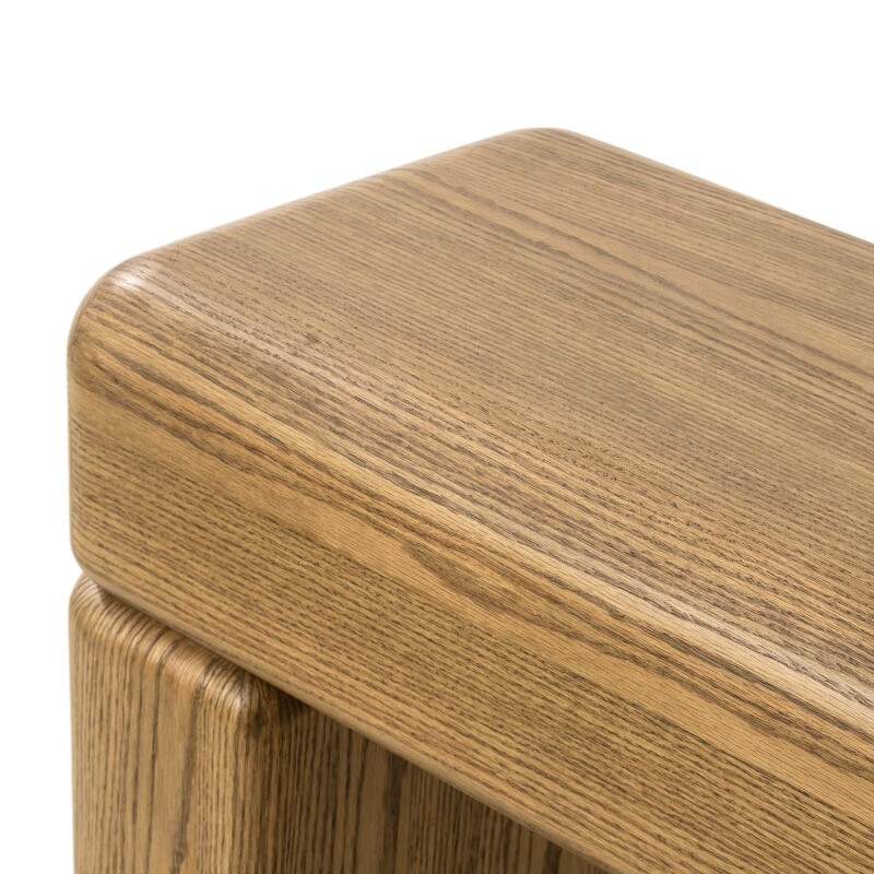 Eva Console Table - 248556-001 248556001