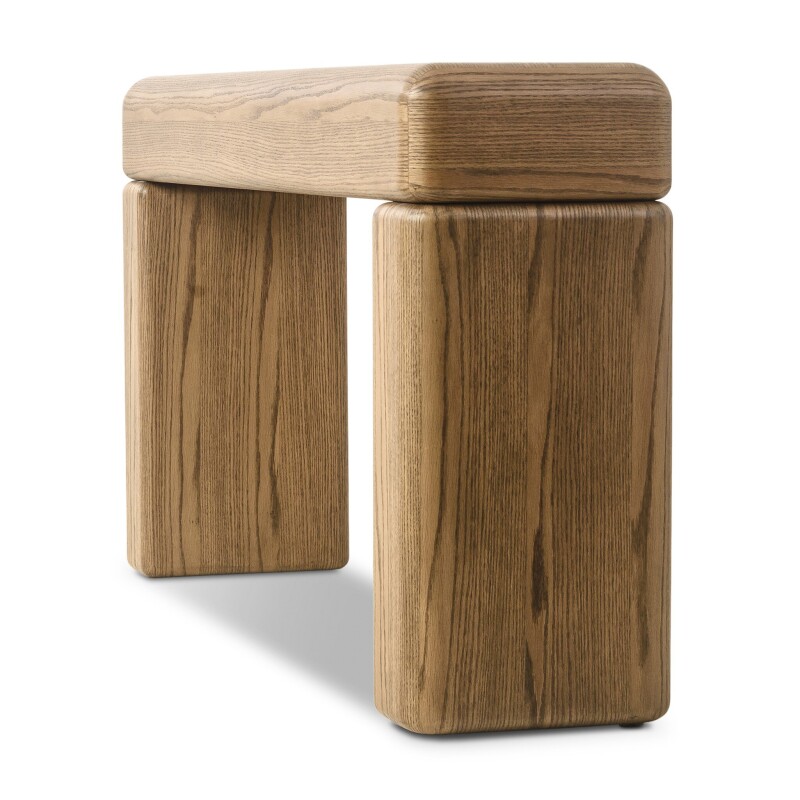 Eva Console Table - 248556-001 248556001