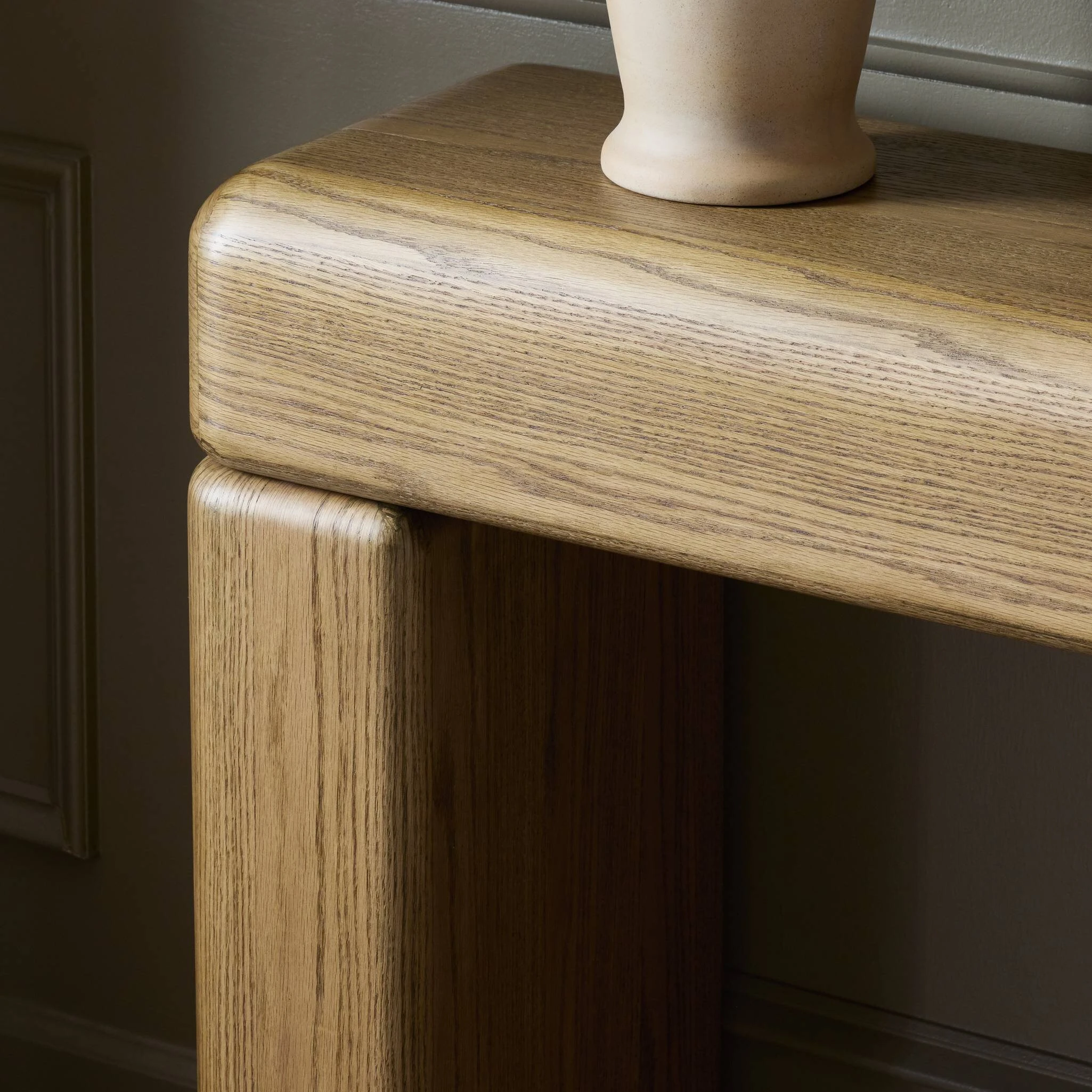Eva Console Table - 248556-001 248556001