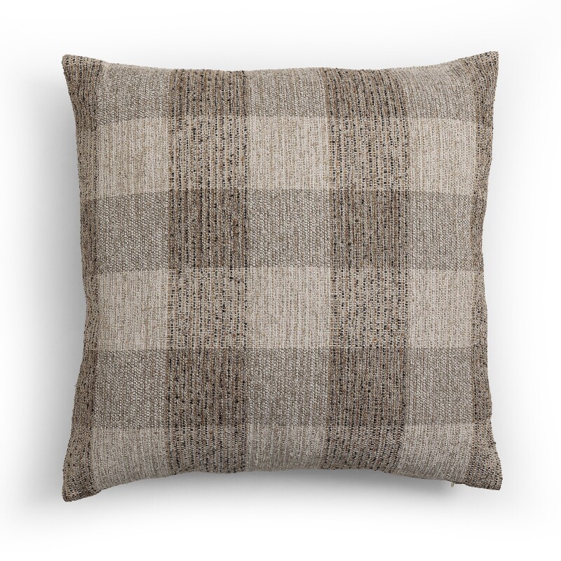 Nashton Pillow - 248563-001 248563001