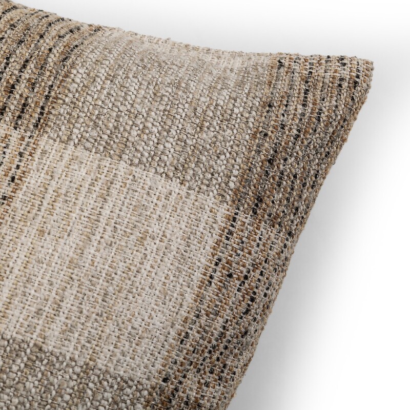 Nashton Pillow - 248563-001 248563001
