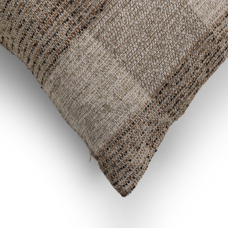 Nashton Pillow - 248563-001 248563001