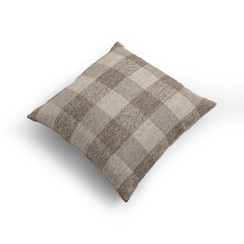 Nashton Pillow - 248563-001 248563001