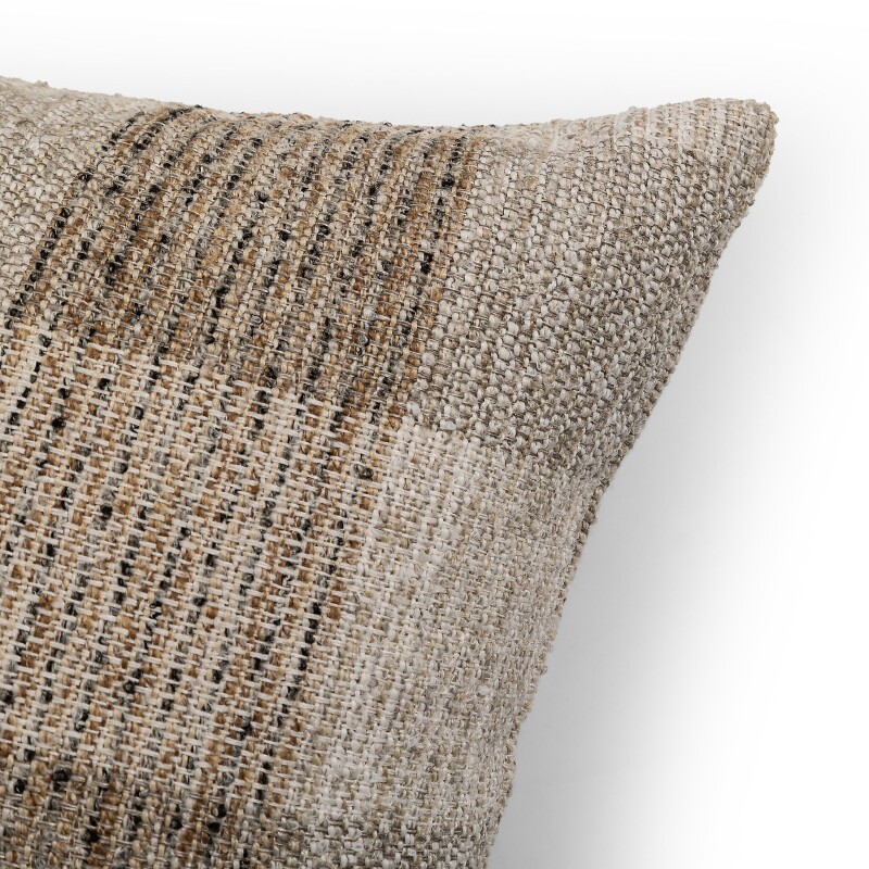 Nashton Pillow - 248563-002 248563002