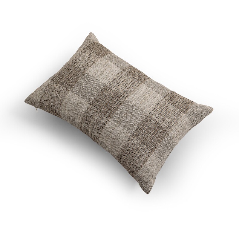 Nashton Pillow - 248563-002 248563002