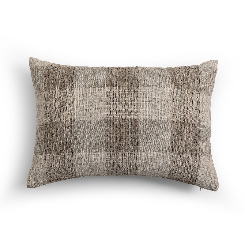 Nashton Pillow - 248563-002 248563002