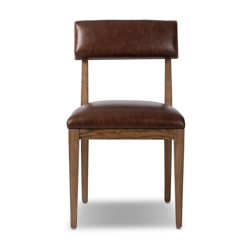 Marcello Dining Chair - 248676-001 248676001
