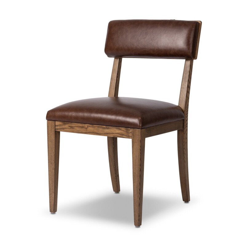 Marcello Dining Chair - 248676-001 248676001